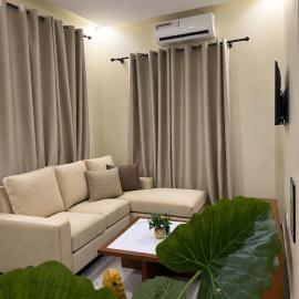 Ecostar apartments, Hotel in Morogoro
