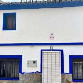 Spanish Town House โรงแรมในแซกส์