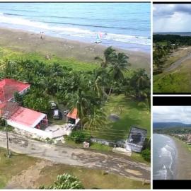PlayaMariaChiquita