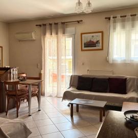 Basis Apartment