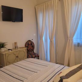 City Center Suites
