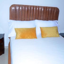 إقامة جنان فاس, hotel in Fez