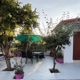 Villa Amelia