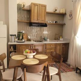 City Center Suites