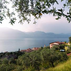 Villa al Feudo