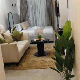 Ariana Homes