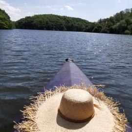 Awen Gîte du lac
