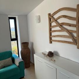 Apartamento Sa Perdiu 16