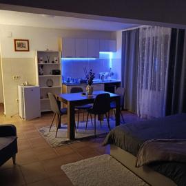 Studio apartman EMA, hotel in Brodski Varoš