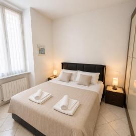 Casa DELUXE -50m dal mare-