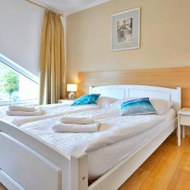 Hotel Monaco, khách sạn ở Náměšť nad Oslavou