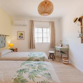 Lumae Guesthouse