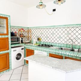 Casa Mansi
