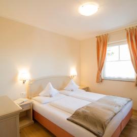 Gutshof Sinn, hotel v destinaci Caldaro