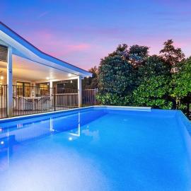Port Douglas Paradise