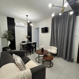 Casa moderna, acogedora y completa de 2 recámaras en zona residencial, hotel in Boca del Río