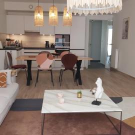 Courbevoie lodge Louvain-la-Neuve, hotell i Louvain-la-Neuve