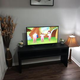 Beautiful home, hotel em Brampton