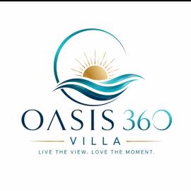 Oasisi 360, hotel in Sowayma