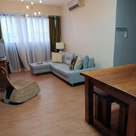 Servicio Luz y agua garantizados, Lujo, seguridad para grupos familiares y parejas: Valencia'da bir otel