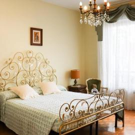 Sanremo Apartments - A Casa Di Ida - Parking Included