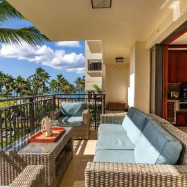 Hale Moana by AvantStay, hotel u gradu Kapolej