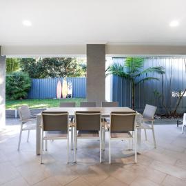 Callala Blue - Pet Friendly - Community Pool
