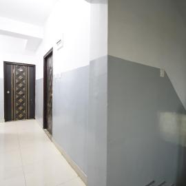 Nagarbazar में, होटल Super OYO 82026 BANGUR INN