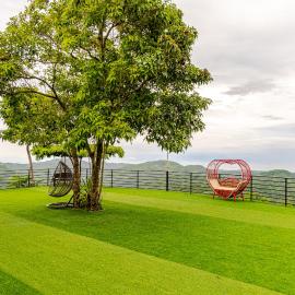 Mabini Sky View: Cebu şehrinde bir otel