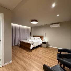 Suite Boutique 101 Cheia de Graca