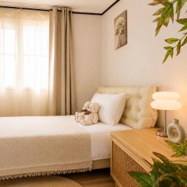 수원 화서역 편한 집, hotel em Suwon