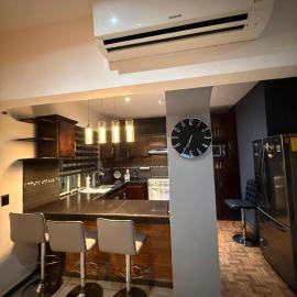 Casa en Tepic, hotel en Tepic
