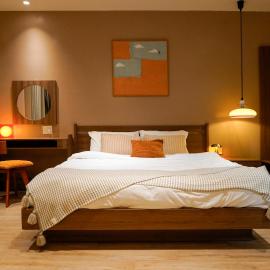Hue Season Homestay, hotel in Thôn Lại Thê
