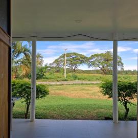 DELAILOA ADVENTURES Homestay with Tom, hotel in Nadi