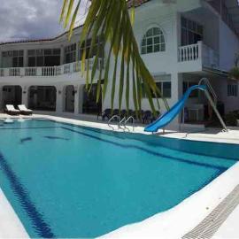 Espectacular Casa de Descanso con piscina y jacuzzi privado