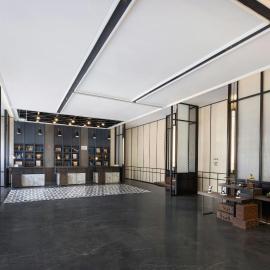 Four Points by Sheraton Chengdu East Station, Hotel in Chengdu