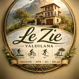 Le Zie Valdilana