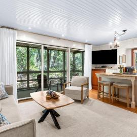 3584 Shipwatch Rd, hotel in Kiawah Island