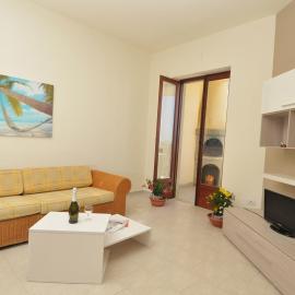 CASA VACANZA Scoglitti 150M AL MARE