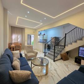 sheikh zayed villa، فندق في Sheikh Zayed