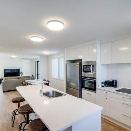 Mayfair Holiday Home - Hastings Accommodation, hotel in Hastings