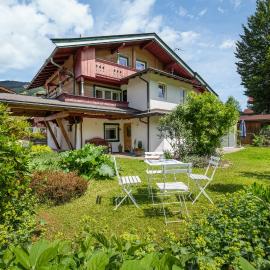Haus Anna