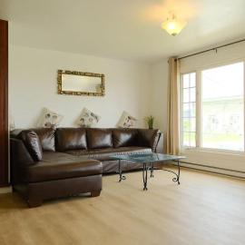 Cozy 3-Bedroom house in Sydney,, hotel in Sydney