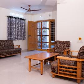My3 Dwarkamai