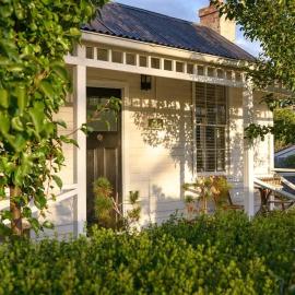 Sisteron Daylesford