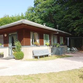 La Planoise, hotel in Autun