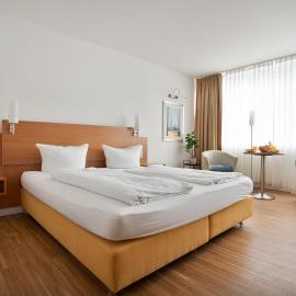 Schöne Apartments I Kostenloses Parken I home2share, Hotel in Münster