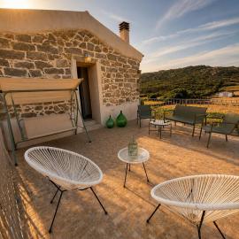 Talla B&B, hotel a Campavaglio