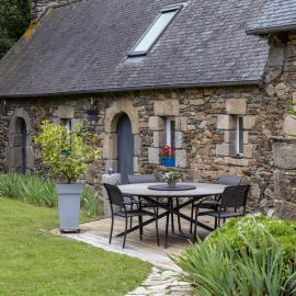 Escapade Bretonne, hotel in Lannion