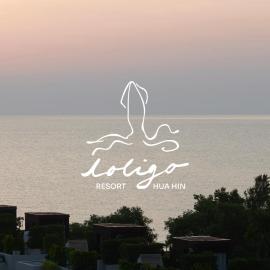 Loligo Resort Hua Hin